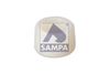 Фото Втулка MB стабилизатора 010.006 SAMPA Sampa 010006 Sampa