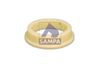 Фото Опора вала карданного DAF F65,F75,F85,F95,65CF,75CF,85CF,95XF (d 65) SAMPA Sampa 010054 Sampa