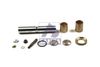 Фото Ремонтный комплект поворотного кулака Mercedes Benz Bus 207D-410 1981-1995 Sampa 010644 Sampa