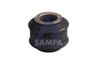 Фото Сайлентблок стабилизатора 22х40х51 Sampa 011118 Sampa