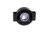 Фото Подшипник подвесной кардана в сборе d70 Sampa 011181 Sampa