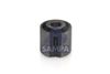 Фото Сайлентблок стабилизатора 47*16*47 MAN Sampa 020027 Sampa