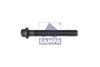 Фото БОЛТ ГОЛОВКИ БЛОКА Sampa 020066 Sampa