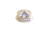Фото Втулкa балансира FH12;4VNT Sampa 030010 Sampa