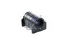 Фото Втулка VOLVO стабилизатора 030.012 SAMPA Sampa 030012 Sampa