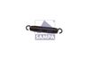 Фото Пружина стяжная колодок Volvo 6*38*203 Sampa 030221 Sampa