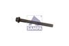 Фото Болт сайлентблока, Truck Sampa 040148 Sampa