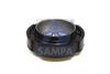 Фото Опора подшипника подвесного Scania 3s/4s (P510, d=80) Sampa 040191 Sampa