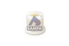 Фото Втулка стабилизатора SAMPA 050.010 Sampa 050010 Sampa