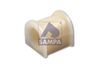 Фото ВТУЛКА IVECO СТАБИЛИЗАТОРА (SAMPA) Sampa 060010 Sampa