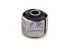 Фото Сайлентблок кабины 20*69/72*47/63 Iveco Sampa 060027 Sampa