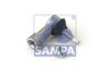 Фото Наконеч. тяги КПП IVECO EUROCARGO Sampa 060082 Sampa