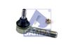 Фото Наконечник тяги RHT КПП M16x1.5/12 L=90 Sampa 060084 Sampa