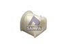 Фото Втулка IVECO стабилизатора 060.103 SAMPA Sampa 060103 Sampa