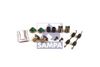 Фото рмк.механизм подвода колодок Iveco Sampa 060524 Sampa