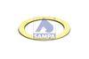 Фото САЛЬНИК BPW 113 155 3 5 Sampa 070015 Sampa