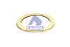Фото Сальник ступицы BPW 124*181*4 Sampa 070021 Sampa