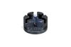 Фото Гайка ступицы BPW М42*3  SW65 Sampa 070036 Sampa