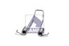 Фото Пружина стяжная дополнительная Sampa 070195 Sampa