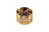 Фото Втулка вала тормозного 55*60*40 SAF SKRS 9042 --gt92 Sampa 075058 Sampa