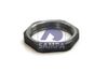 Фото Гайка М120х2 ступицы правой SAF Sampa 075069 Sampa
