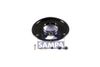 Фото Крышки защитные Sampa 075575 Sampa