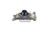 Фото Подушка двигателя задняя Premium 4x2 (300-400 л.с.) Sampa 080072 Sampa