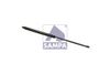 Фото Амортизатор газовый L:263/637 350N Sampa 080235 Sampa