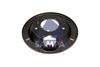 Фото пыльник ROR LM-LMC 420*180(цельный+вставка) Sampa 085021 Sampa