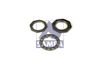 Фото Ремкомплект гаек ступицы Sampa 085508 Sampa