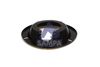 Фото Пыльник FRUEH/TRA 420x180mm 71mm Sampa 090006 Sampa