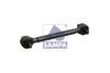 Фото Тяга реактивная продольная L=572 MAN TGA Sampa 095271 Sampa