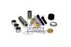 Фото РМК суппорта SAF 12999678VT Sampa 095643 Sampa