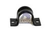 Фото Скоба крепления стабилизатора MB 100.105/1 SAMPA Sampa 1001051 Sampa