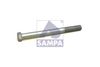 Фото Болт М22х250х1,5 подвески SAF Intraax, Intradisc Sampa 102265 Sampa