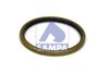 Фото Сальник шкворня 50*58*4 RVI Magnum/Premium Sampa 115010 Sampa
