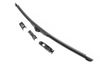 Фото Щетка с о бескаркасная Trico Flex 530mm TRICO FL530 Trico FL530 Trico