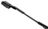 Фото Щетка стеклоочистителя NF 409 Trico NF409 Trico