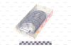 Фото Вкладыши коренные VS, 0.25, M0402A, DAIDO Daido Metal M0402A025 Daido Metal