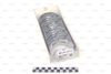 Фото Вкладыши коренные H06C/C-T/H07C/C-T/07D M1108K-STD/M218H1-STD/11701-1790 DAIDO Daido Metal M1108KSTD Daido Metal