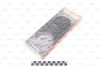 Фото Вкладыши коренные 0.50 FUSO DAIDO Daido Metal M6035K050 Daido Metal