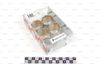 Фото Втулка шатуна 4HF1 Daido Metal P4547LSTD Daido Metal