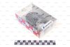 Фото Вкладыш шатунный   R089H / R3036K  STD   TD25 / TD27 / TD27-T / QD32 / QD32-T   DAIDO Daido Metal R3036KSTD Daido Metal