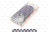 Фото Вкладыши шатунные 6D14 6D15 6D16 6D16-T Daido Metal R6321K025 Daido Metal
