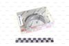 Фото Вкладыши шатунные 8PD1/10PD1/12PD1 RP4040K-0.25/RP198H-0.25/1-12271-076-0/1-12271-043-0 ПАРА DAIDO METAL Daido Metal RP4040K025 Daido Metal