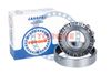 Фото Подшипник 7307 (30307) TORQUE 30307 Torque 30307 Torque