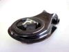 Фото Опора двигателя задняя нижняя КПП Ford Focus II-III, C-Max, Kuga I-II, Tourneo,Transit Connect/Mazda 3 Torque AS1011 Torque