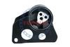 Фото ј/з_ќпора двигател¤ Daewoo Matiz права¤ Torque AS1140 Torque