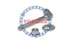 Фото Болт развала задних колес CPK001 к-кт Torque CPK001 Torque