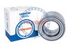 Фото (40*70*43)  DAC 40700043 (подшипник передней ступицы) Torque DAC40700043 Torque